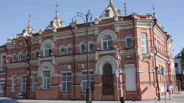 КАПИТАЛЬНЫЙ РЕМОНТ